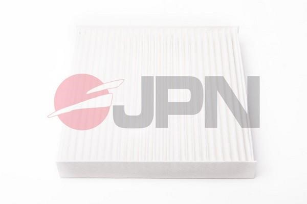 JPN 40F8003-JPN Фильтр салона 40F8003JPN: Отличная цена - Купить в Польше на 2407.PL!