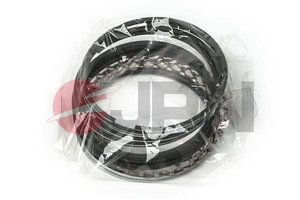 JPN 40M0001.000-JPN Piston Ring Kit 40M0001000JPN: Buy near me in Poland at 2407.PL - Good price!