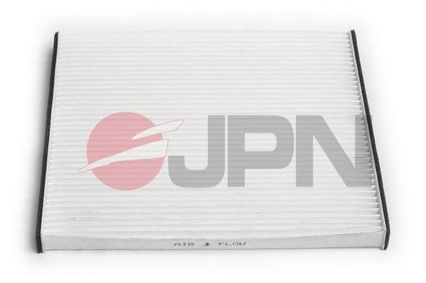 JPN 40F2017-JPN Filter, interior air 40F2017JPN: Buy near me in Poland at 2407.PL - Good price!
