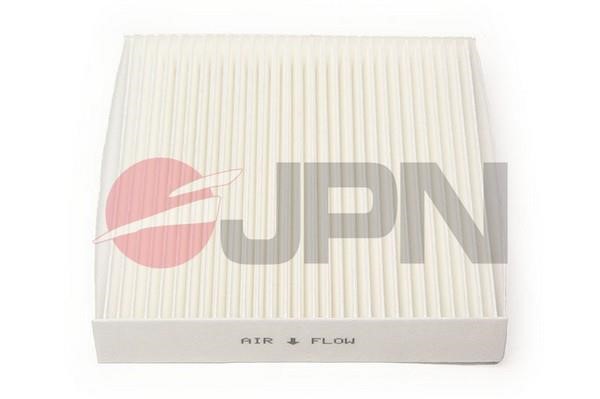 JPN 40F8014-JPN Фильтр салона 40F8014JPN: Купить в Польше - Отличная цена на 2407.PL!