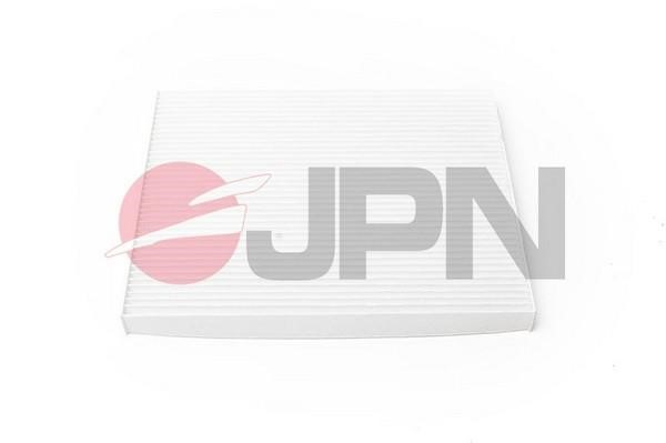JPN 40F0501-JPN Фильтр салона 40F0501JPN: Отличная цена - Купить в Польше на 2407.PL!