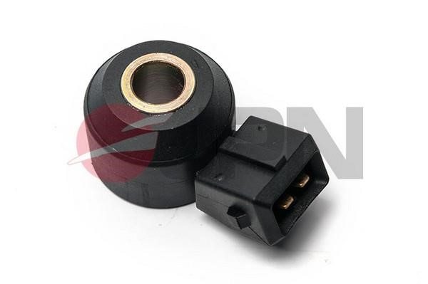 JPN 75E1107-JPN Knock sensor 75E1107JPN: Buy near me at 2407.PL in Poland at an Affordable price!