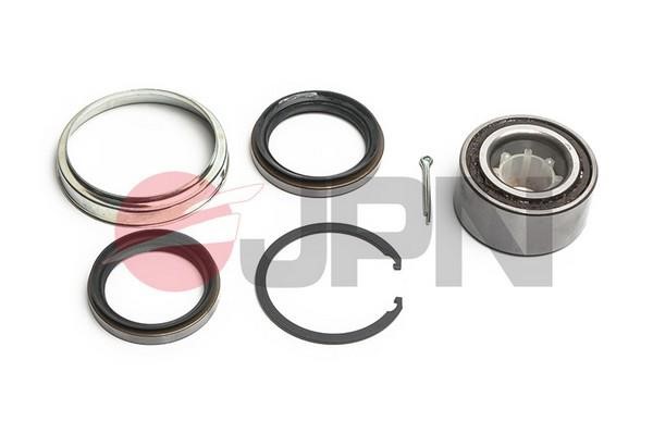 JPN 10L2012-JPN Wheel bearing kit 10L2012JPN: Buy near me in Poland at 2407.PL - Good price!