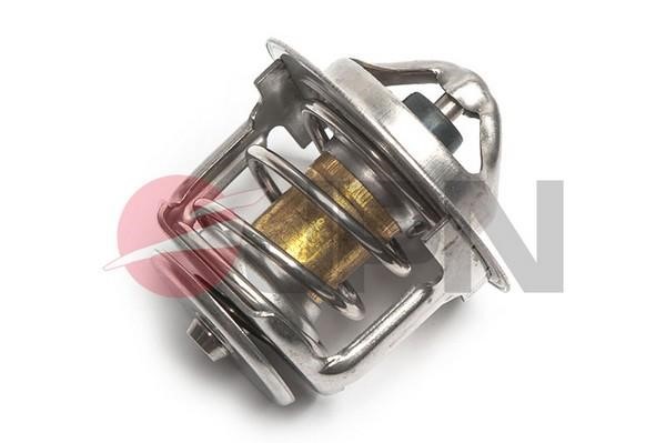 JPN 20C0500-JPN Thermostat, coolant 20C0500JPN: Buy near me in Poland at 2407.PL - Good price!