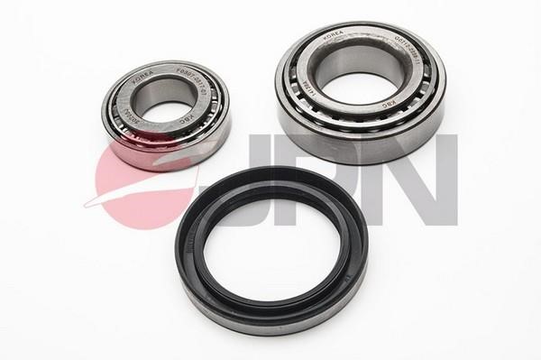 JPN 10L0300-JPN Wheel bearing kit 10L0300JPN: Buy near me in Poland at 2407.PL - Good price!