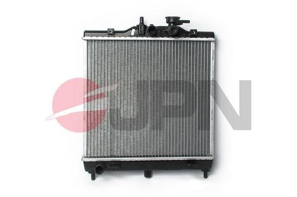 JPN 60C0301-JPN Radiator, engine cooling 60C0301JPN: Buy near me in Poland at 2407.PL - Good price!