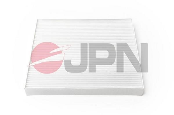 JPN 40F0321-JPN Filtr kabinowy 40F0321JPN: Dobra cena w Polsce na 2407.PL - Kup Teraz!