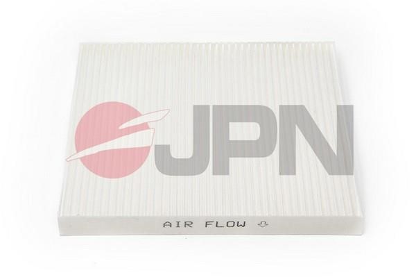 JPN 40F3021-JPN Filter, interior air 40F3021JPN: Buy near me in Poland at 2407.PL - Good price!