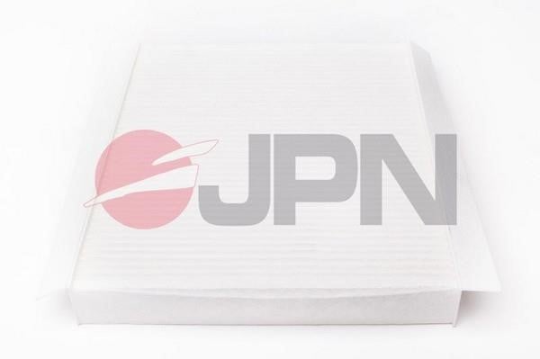 JPN 40F4014-JPN Filter, Innenraumluft 40F4014JPN: Kaufen Sie zu einem guten Preis in Polen bei 2407.PL!