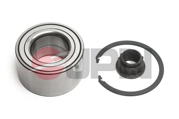 JPN 10L2029-JPN Wheel bearing kit 10L2029JPN: Buy near me at 2407.PL in Poland at an Affordable price!