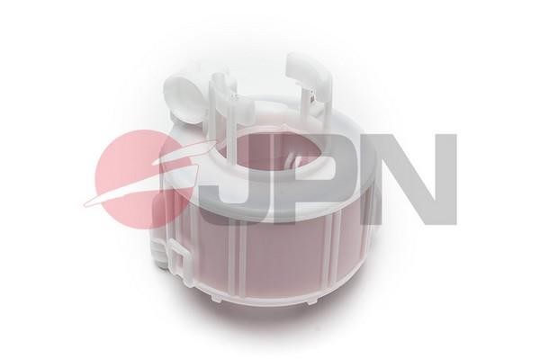 JPN 30F0340-JPN Топливный фильтр 30F0340JPN: Отличная цена - Купить в Польше на 2407.PL!