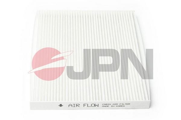 JPN 40F0323-JPN Filter, interior air 40F0323JPN: Buy near me at 2407.PL in Poland at an Affordable price!