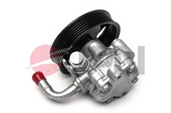 JPN 90K0527-JPN Hydraulic Pump, steering system 90K0527JPN: Buy near me in Poland at 2407.PL - Good price!