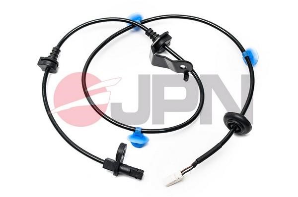 JPN 75E4030-JPN Sensor, wheel speed 75E4030JPN: Buy near me at 2407.PL in Poland at an Affordable price!