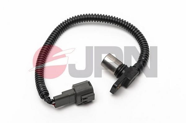 JPN 75E8012-JPN Crankshaft position sensor 75E8012JPN: Buy near me at 2407.PL in Poland at an Affordable price!