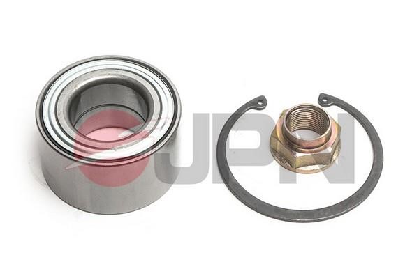 JPN 10L4004-JPN Wheel bearing kit 10L4004JPN: Buy near me in Poland at 2407.PL - Good price!