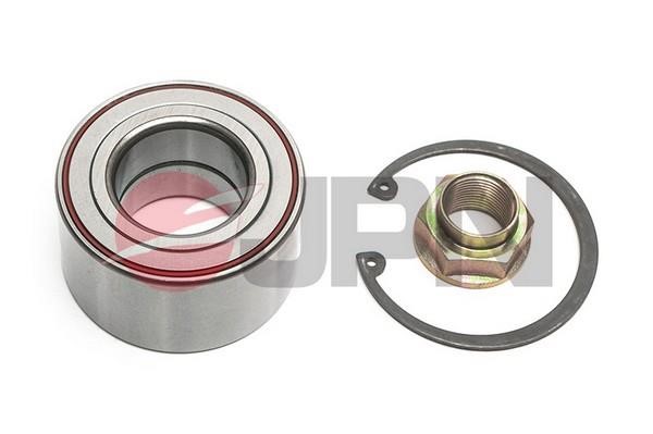 JPN 10L4007-JPN Wheel bearing kit 10L4007JPN: Buy near me in Poland at 2407.PL - Good price!