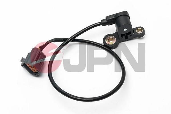 JPN 75E3016-JPN Crankshaft position sensor 75E3016JPN: Buy near me in Poland at 2407.PL - Good price!