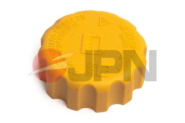 JPN 50C0002-JPN Radiator caps 50C0002JPN: Buy near me in Poland at 2407.PL - Good price!