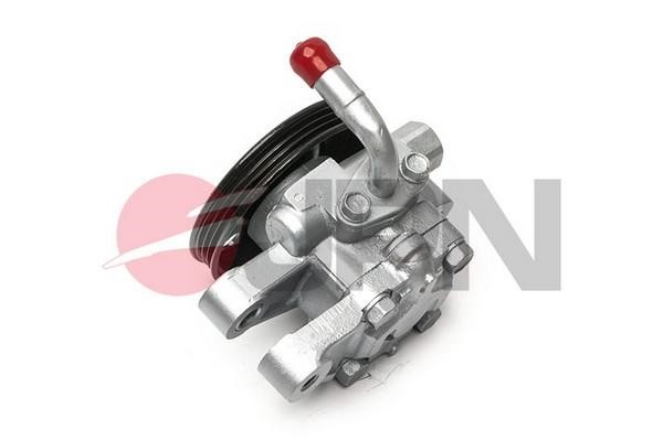 JPN 90K0524-JPN Hydraulic Pump, steering system 90K0524JPN: Buy near me in Poland at 2407.PL - Good price!