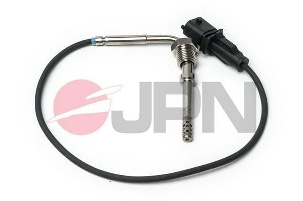 JPN 75E8035-JPN Exhaust gas temperature sensor 75E8035JPN: Buy near me in Poland at 2407.PL - Good price!