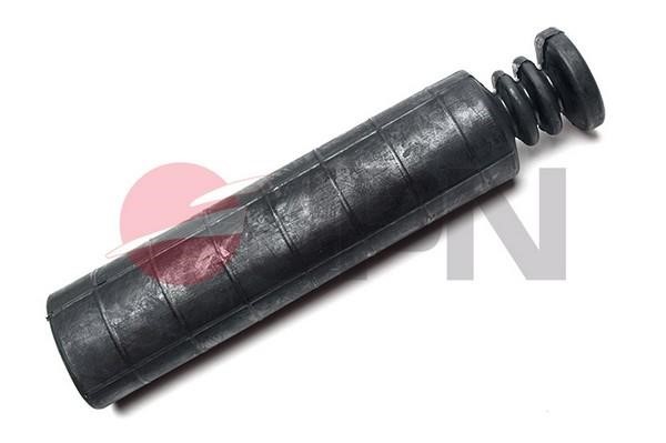 JPN 90A1027-JPN Bellow and bump for 1 shock absorber 90A1027JPN: Buy near me at 2407.PL in Poland at an Affordable price!
