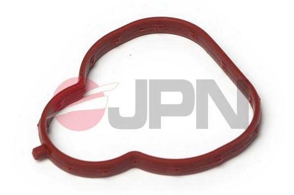 JPN 60U3039-JPN Прокладка впускного коллектора 60U3039JPN: Отличная цена - Купить в Польше на 2407.PL!