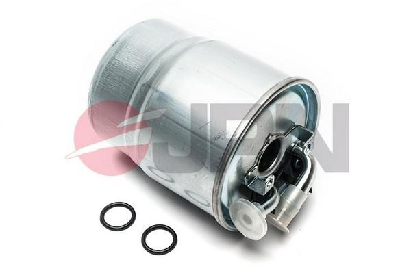 JPN 30F0A02-JPN Fuel filter 30F0A02JPN: Buy near me at 2407.PL in Poland at an Affordable price!