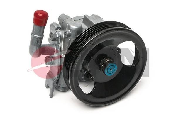 JPN 90K0309-JPN Hydraulic Pump, steering system 90K0309JPN: Buy near me in Poland at 2407.PL - Good price!
