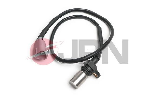 JPN 75E2063-JPN Crankshaft position sensor 75E2063JPN: Buy near me in Poland at 2407.PL - Good price!