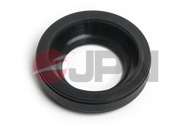 JPN 40U3047-JPN O-RING,FUEL 40U3047JPN: Buy near me at 2407.PL in Poland at an Affordable price!