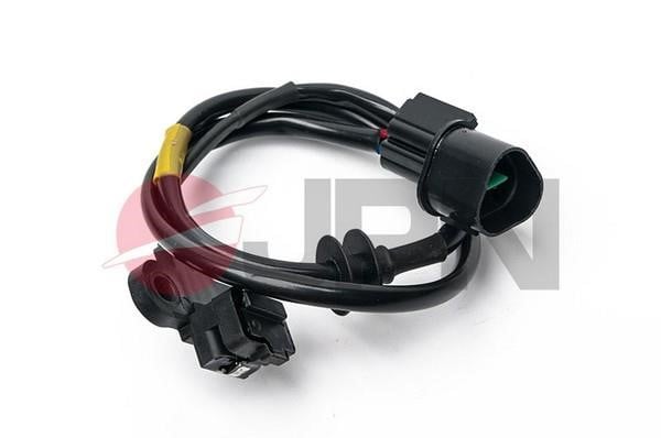 JPN 75E5079-JPN Crankshaft position sensor 75E5079JPN: Buy near me in Poland at 2407.PL - Good price!