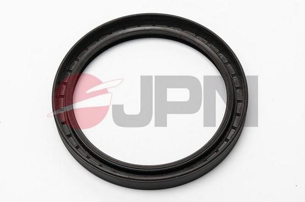 JPN 27U0005-JPN Crankshaft oil seal 27U0005JPN: Buy near me in Poland at 2407.PL - Good price!