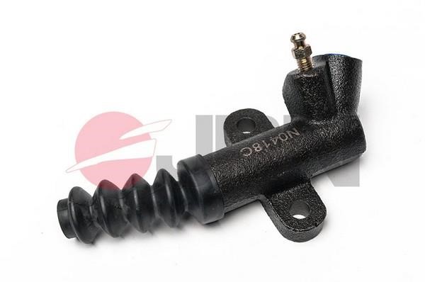 JPN 80S3012-JPN Clutch slave cylinder 80S3012JPN: Buy near me in Poland at 2407.PL - Good price!