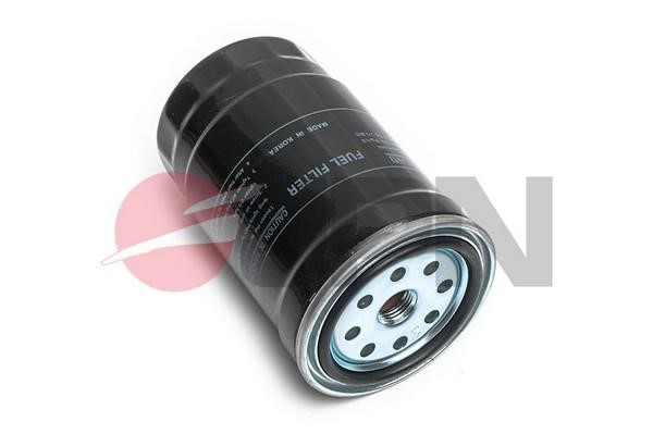 JPN 30F0531-JPN Fuel filter 30F0531JPN: Buy near me in Poland at 2407.PL - Good price!