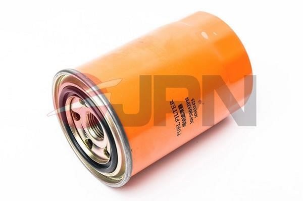 JPN 30F5005-JPN Топливный фильтр 30F5005JPN: Отличная цена - Купить в Польше на 2407.PL!