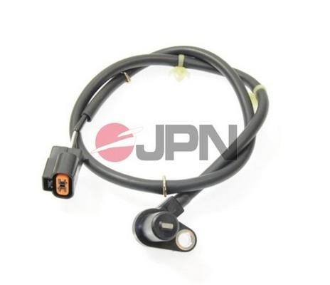 JPN 75E5042-JPN Sensor, wheel speed 75E5042JPN: Buy near me in Poland at 2407.PL - Good price!