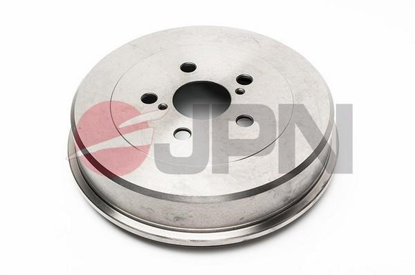JPN 60H2018-JPN Rear brake drum 60H2018JPN: Buy near me in Poland at 2407.PL - Good price!