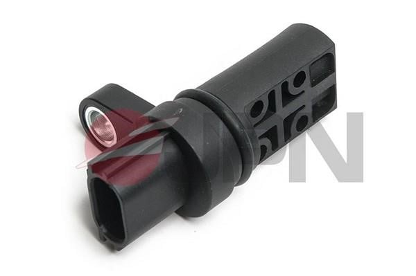 JPN 75E1097-JPN Crankshaft position sensor 75E1097JPN: Buy near me in Poland at 2407.PL - Good price!
