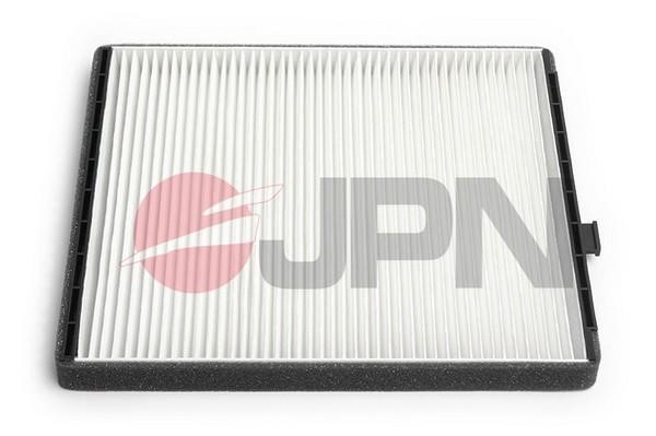 JPN 40F0004-JPN Filter, interior air 40F0004JPN: Buy near me in Poland at 2407.PL - Good price!