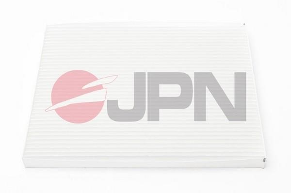JPN 40F0517-JPN Filter, interior air 40F0517JPN: Buy near me in Poland at 2407.PL - Good price!