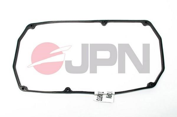 JPN 40U5020-JPN Прокладка клапанной крышки 40U5020JPN: Отличная цена - Купить в Польше на 2407.PL!