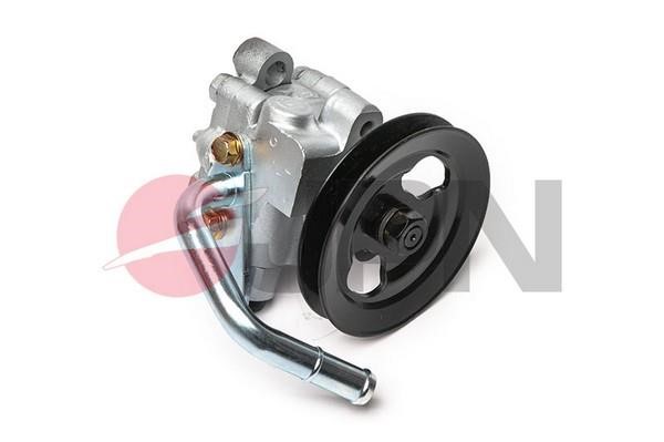 JPN 90K0521-JPN Hydraulic Pump, steering system 90K0521JPN: Buy near me in Poland at 2407.PL - Good price!