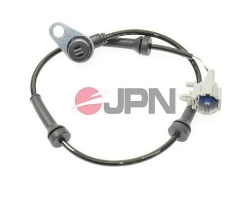 JPN 75E1120-JPN Sensor, wheel speed 75E1120JPN: Buy near me in Poland at 2407.PL - Good price!