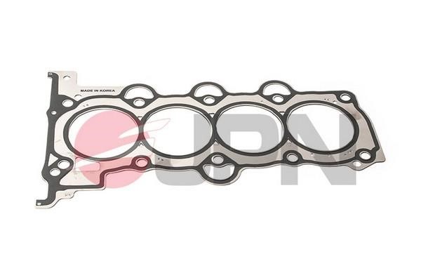 JPN 25U0352-JPN Gasket, cylinder head 25U0352JPN: Buy near me in Poland at 2407.PL - Good price!