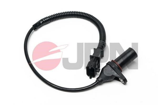 JPN 75E0557-JPN Crankshaft position sensor 75E0557JPN: Buy near me in Poland at 2407.PL - Good price!