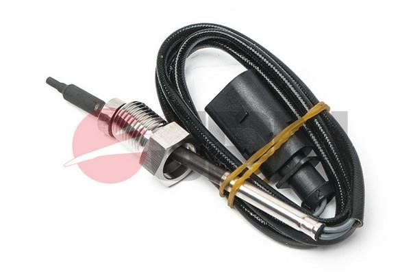 JPN 75E9062-JPN Exhaust gas temperature sensor 75E9062JPN: Buy near me in Poland at 2407.PL - Good price!