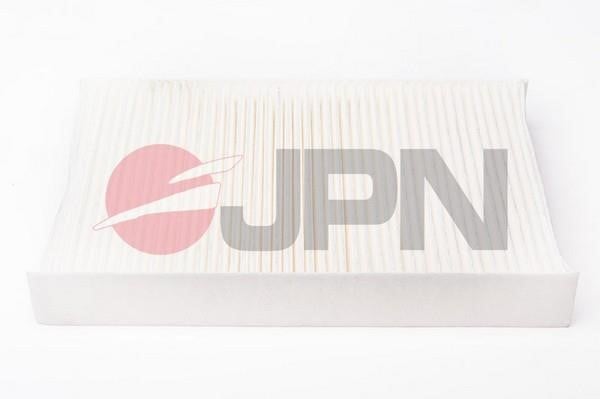 JPN 40F1026-JPN Filter, Innenraumluft 40F1026JPN: Kaufen Sie zu einem guten Preis in Polen bei 2407.PL!