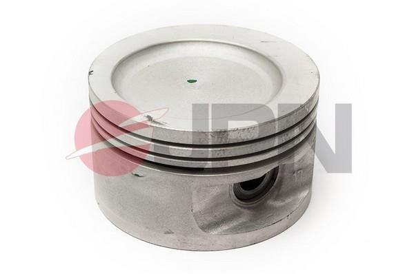 JPN 30M0005.000-JPN Piston 30M0005000JPN: Buy near me in Poland at 2407.PL - Good price!