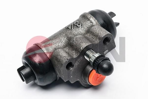 JPN 50H5012-JPN Wheel Brake Cylinder 50H5012JPN: Buy near me in Poland at 2407.PL - Good price!